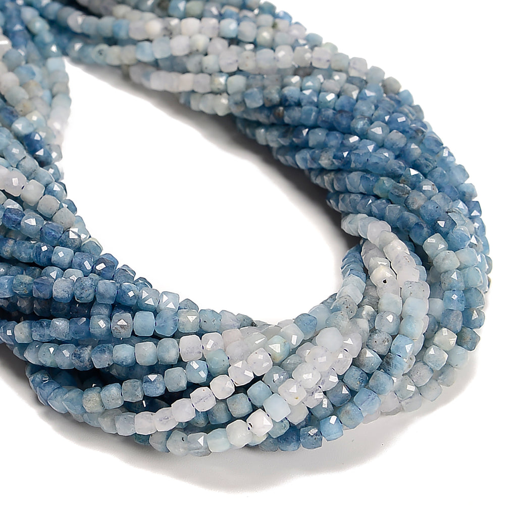 Aquamarine Faceted Carved Oval Beads, Aquamarine Beads, Carving Beads, hotsell 4x5mm-9x12mm Beads, Carved Oval Beads, 16