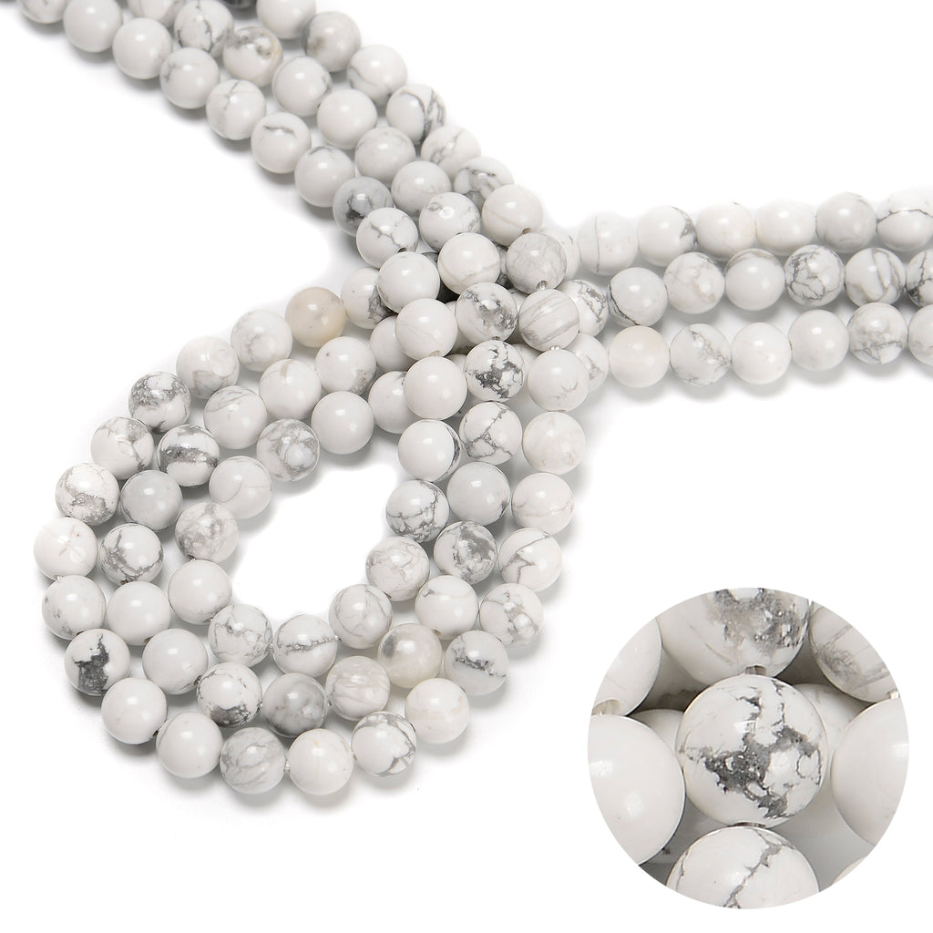 ★87MM★ Mmlg BEAD POCKET HFT EVERY WHITE 87MM 공식 온라인 스토어
