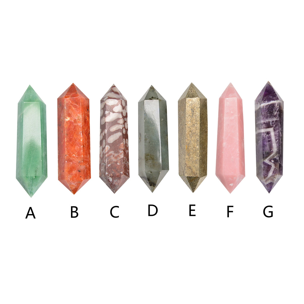 その他 PrismStone 00741ddc-9538-5bca-920f-