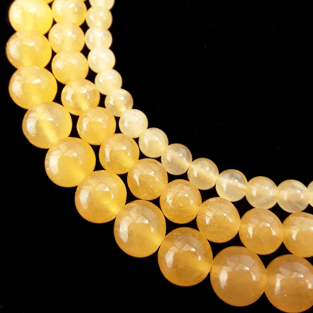 10 Pieces HONEY QUARTZ Faceted Long Drops Beads Natural Gemstone Side Drill Beads Line Strand | Quartz Beads | 26x7 to 23x7 outlet mm