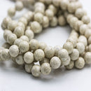 natural river stone smooth round
