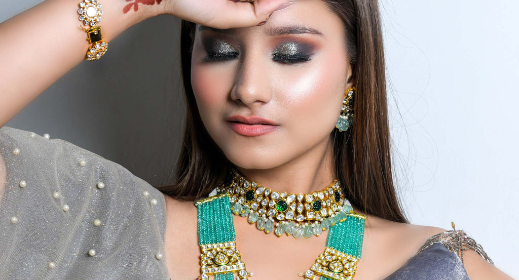 Discover the Spiritual Attributes and Benefits of Beads A