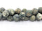 Rainforest Jasper Rhyolite Matte Round Beads Size 4mm 6mm 8mm 10mm 12mm 15.5”Std