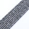 Map Jasper Heishi Rondelle Discs Beads 5x1.5mm 6x1.5mm 7x1.5mm 15.5" Strand