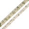 Natural Tianshan Ice Green Jade Heishi Disc Beads 1.5x4mm 1.5x6mm 15" Strand