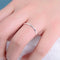 925 Sterling Silver Ring for Men and Women Size 5.5-6 6.5-7 7.5-8 Price For 1PC