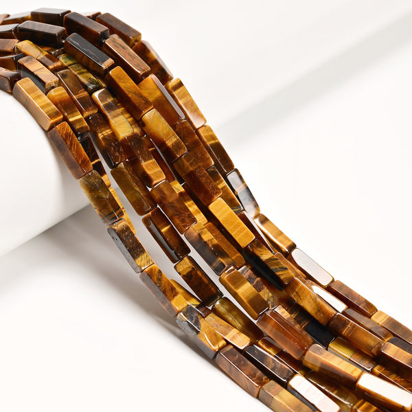 Natural Blue Tiger's Tiger Eye Hawk Eye Round Beads Bracelet 18mm 16mm 14mm 12mm Crystal Stretch For Man Women Men AAAAAAA - 36 Natural Blue Tiger's Tiger Eye Hawk Eye Round Beads Bracelet 18mm 16mm 14mm 12mm Crystal Stretch For Man Women Men AAAAAAA - 36