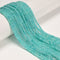 Natural Green Amazonite Smooth Round Beads Size 3mm 4mm 15.5" Strand