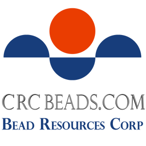 Rhodonite Beads – CRC Beads