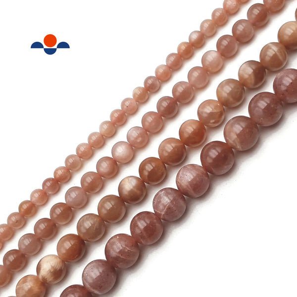 Iridescent Dark Green Moonstone Smooth Round Beads 6mm 8mm 10mm 12mm 15 5 Iridescent Dark Green Moonstone Smooth Round Beads 6mm 8mm 10mm 12mm 15 5