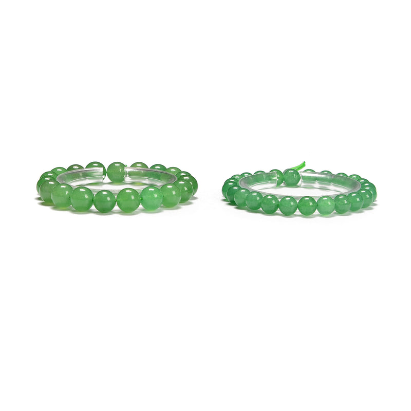 Climbing Rope Bracelet Sold as Singles  Green Guru Gear