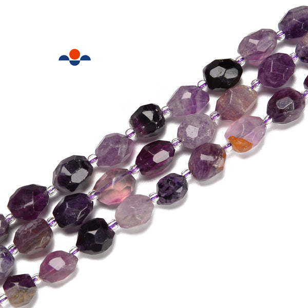 BRIESTA Gradation purple ブリエスタ パープル NUTS BRIESTA Gradation purple | NUTS OUTDOOR
