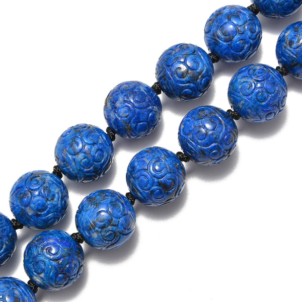 Lapis Lazuli Faceted Square Cube Dice Beads Size 4mm 15.5 Strand – CRC  Beads