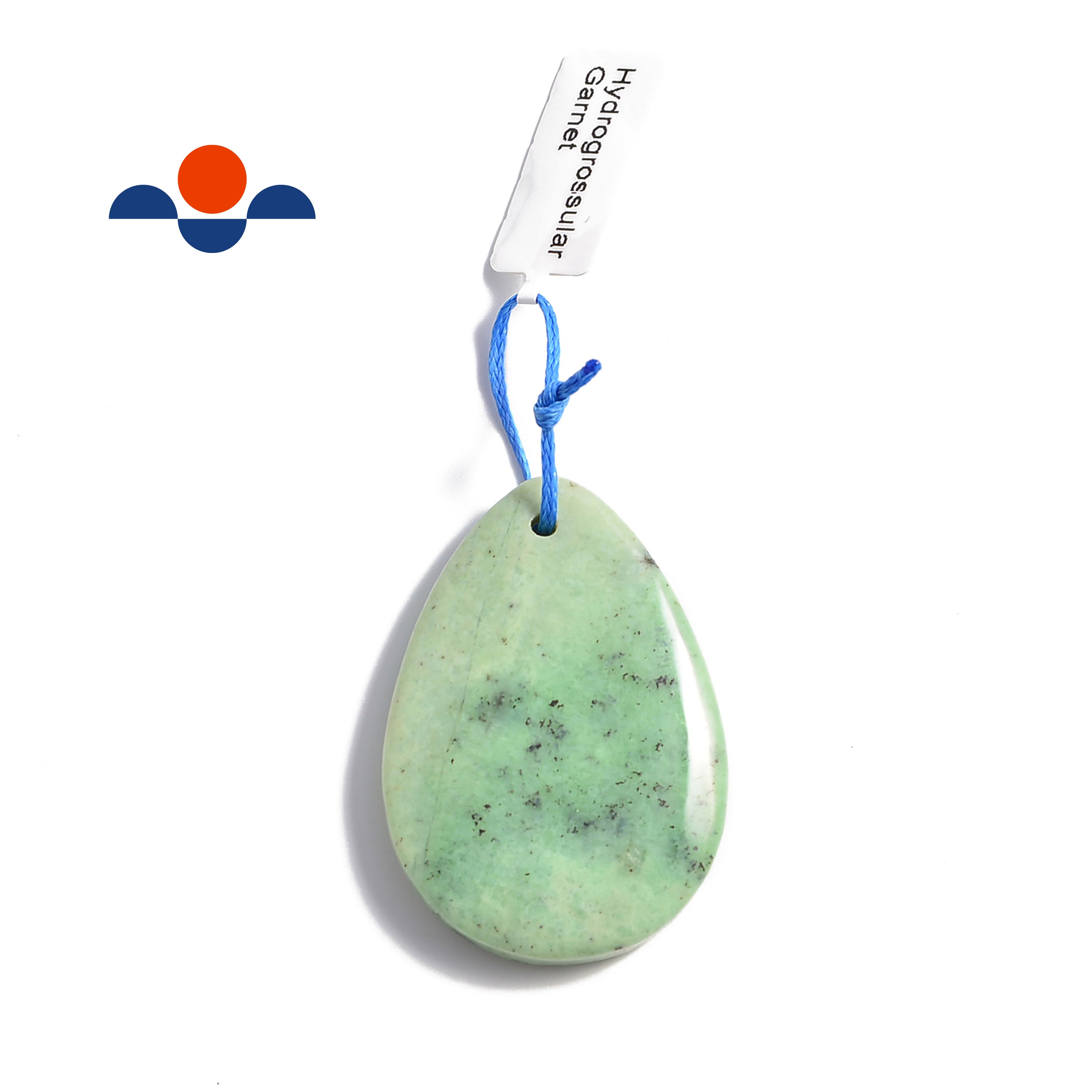 【GREEN CRADLE：緑彩の揺り篭】Mineral ART No.002 60526c74-0bd7-5d96-8b7e-
