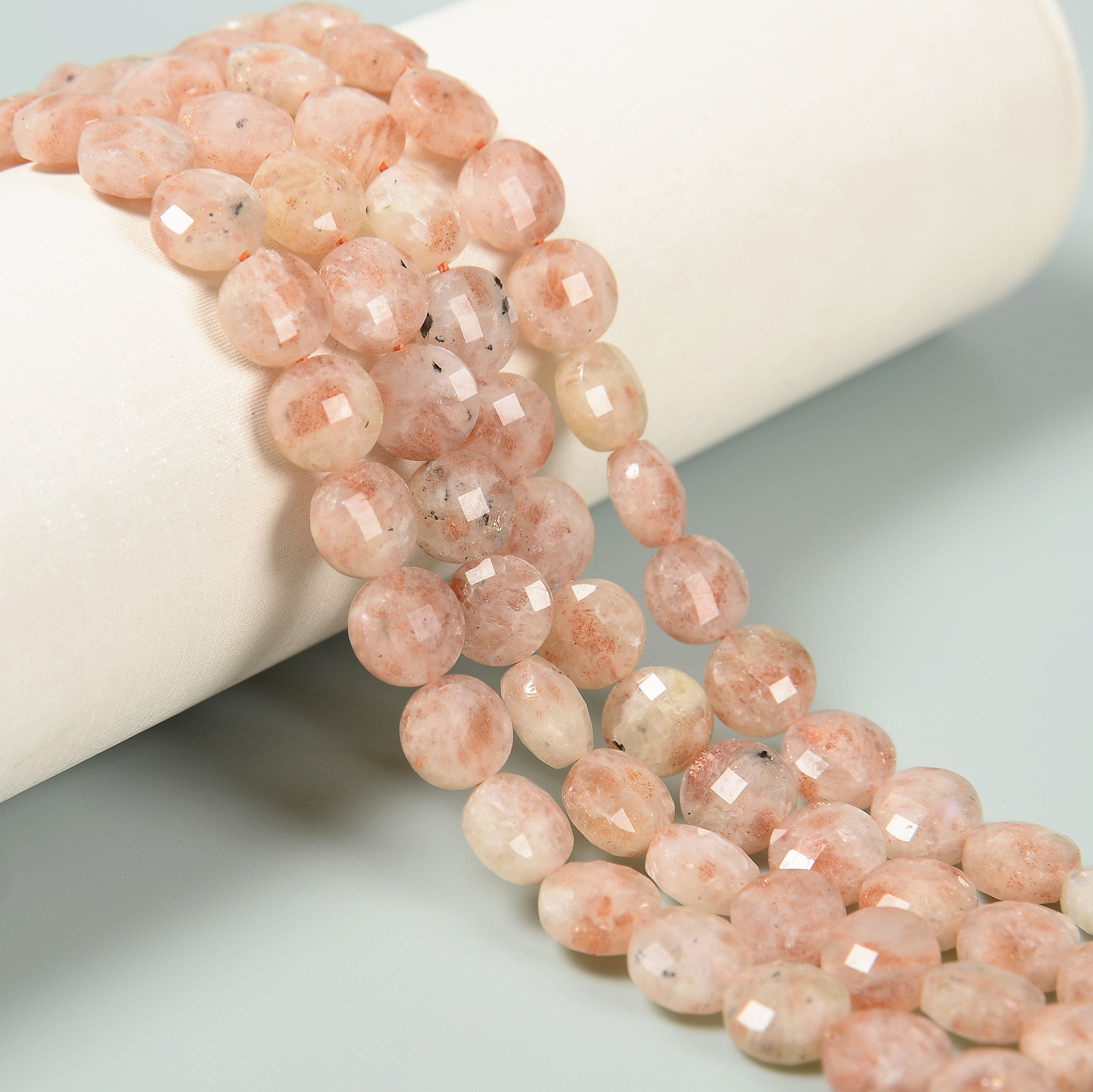 Natural Sunstone Faceted deals Shield Shape Beads, Sunstone Beads, Sunstone Fancy Shape Beads, 5x7mm-8x11mm Beads, 8