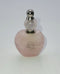 Rose Quartz Perfume / Oil Bottle Necklace Pendant Size 25x40mm