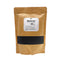 natural shungite stone powder lb or lb sold 